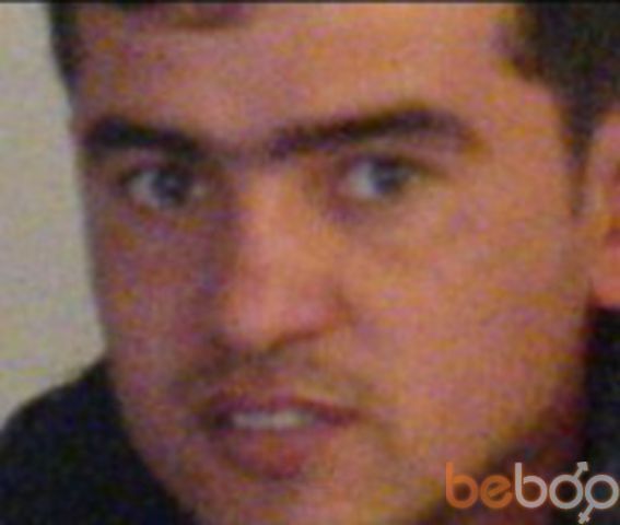 ���������� �������, ���� ������� Maksat, 39 ���, ������������ 