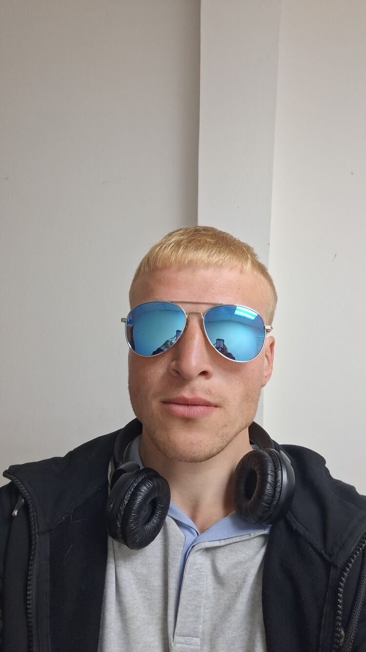 ���������� ����� �������, ���� ������� �������, 26 ���, ������������ ��� ����� � ���������, c�������� ���������, ���������