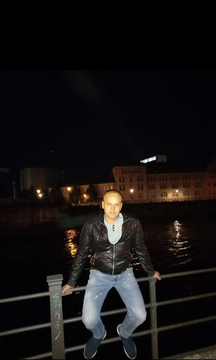  ,   , 32 ,     , c 