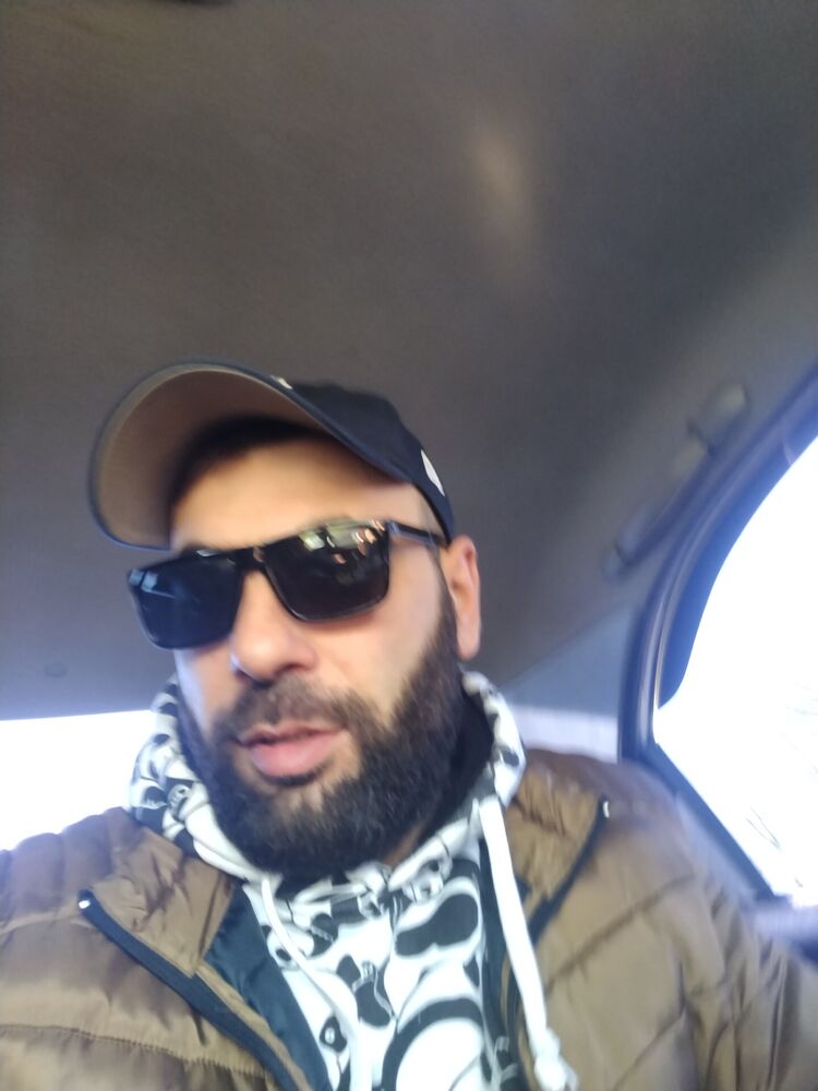  36113684  , 36 ,    