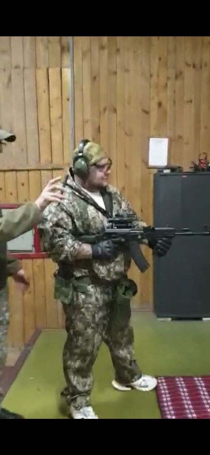 ���������� ������, ���� ������� ����, 37 ���, ������������ ��� ������, ����� � ���������, c�������� ���������