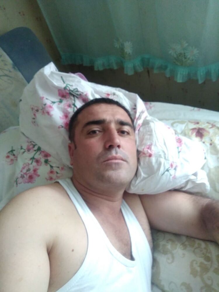 ���������� �����-���������, ���� ������� �����, 44 ����, ������������ ��� ������, ����� � ���������