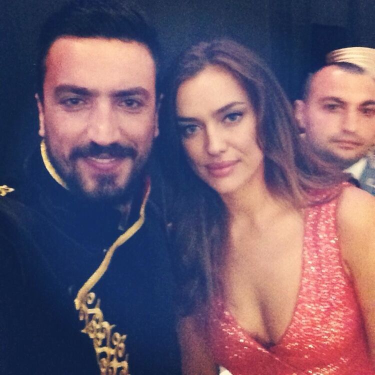  4902544  Elnur, 39 ,    