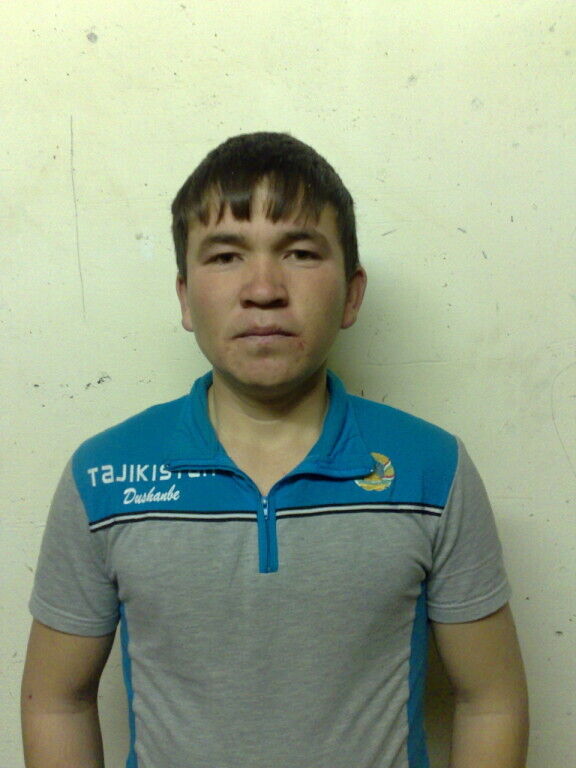 ���� 44573894 ������� ��������, 32 ����, ���� ���������� � ������