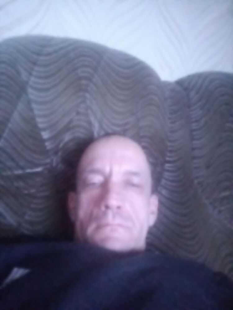 ���������� ��������, ���� ������� ����, 47 ���, ������������ ��� c�������� ���������, ���������