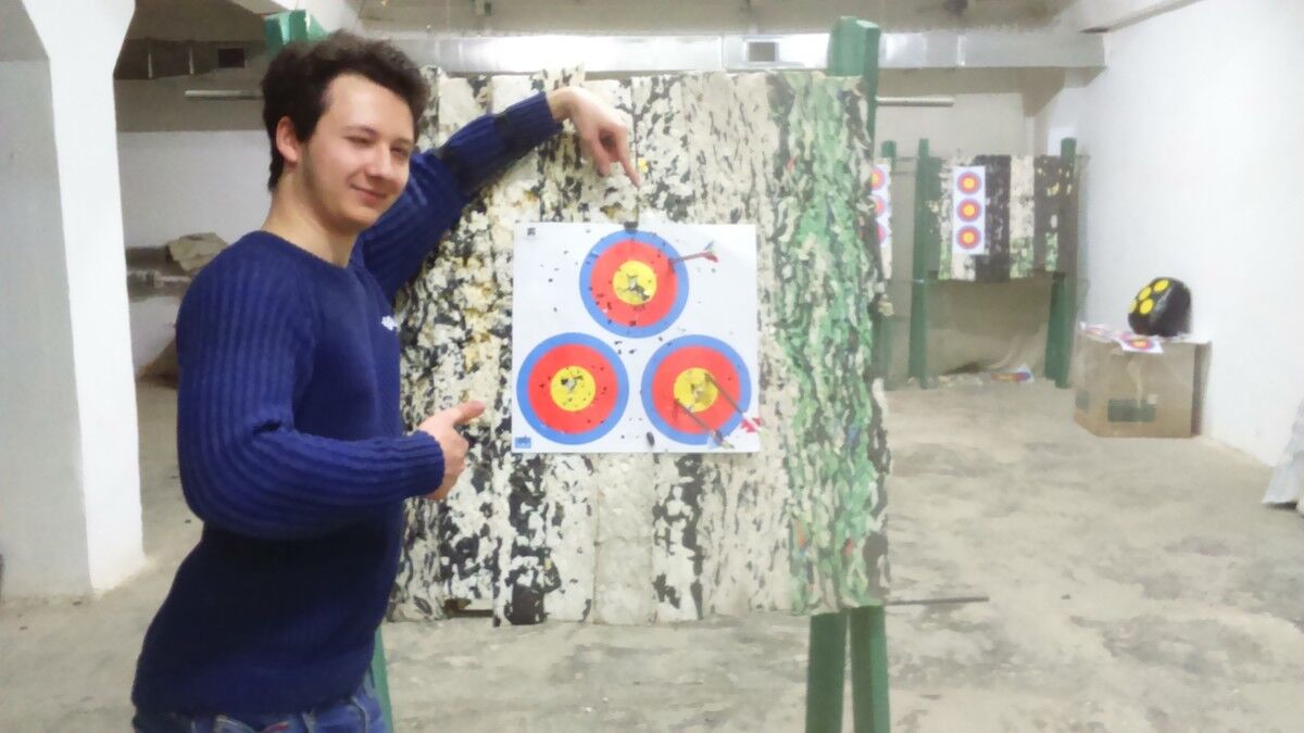 ���� 18185714 ������� ����, 30 ���, ���� ���������� � �������