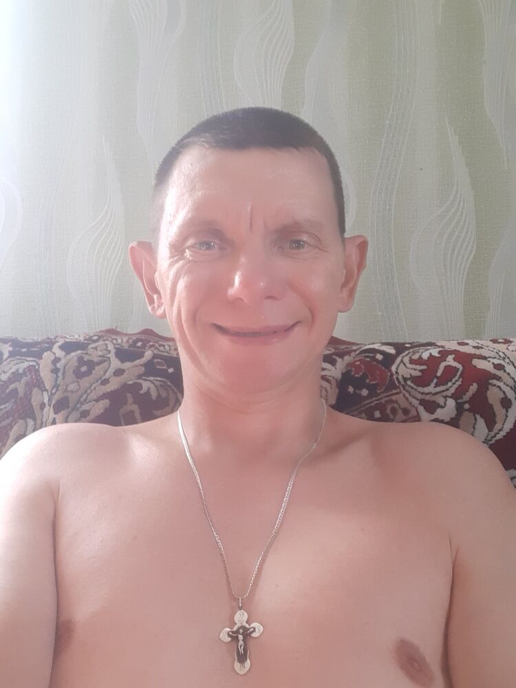 36649044  , 47 ,    