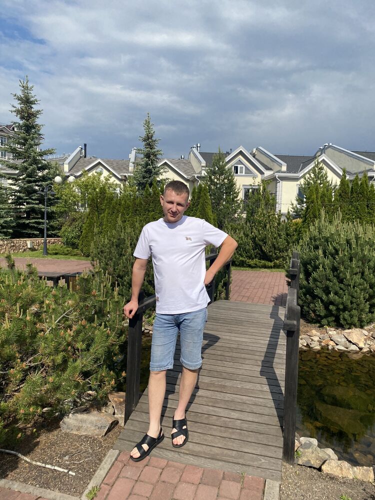 ���������� ����������, ���� ������� �������, 37 ���, ������������ ��� ������, ����� � ���������