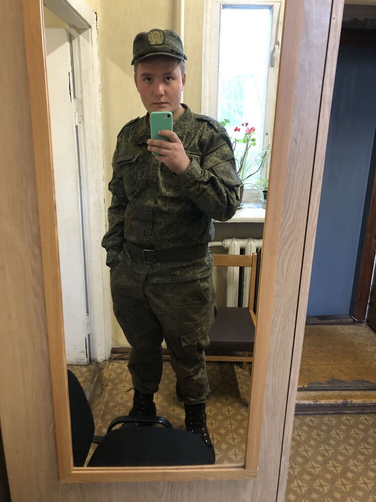 ���� 31680114 ����� �����, 24 ����, ���� ���������� � ��������