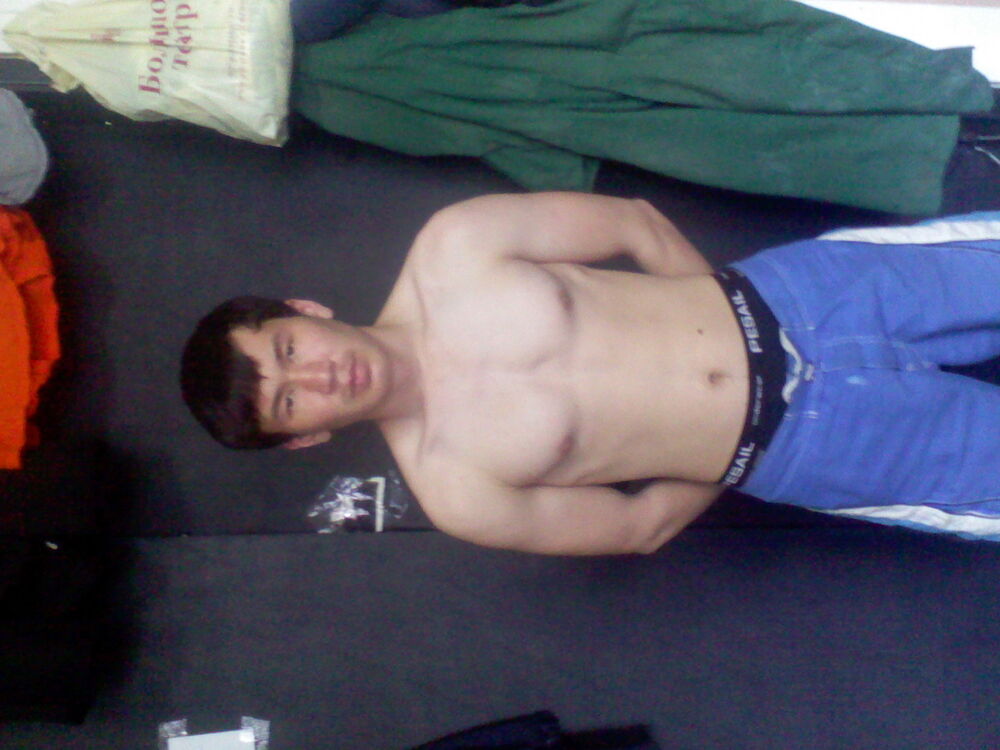 ���� 4102834 ������� Til9, 33 ����, ���� ���������� � �������