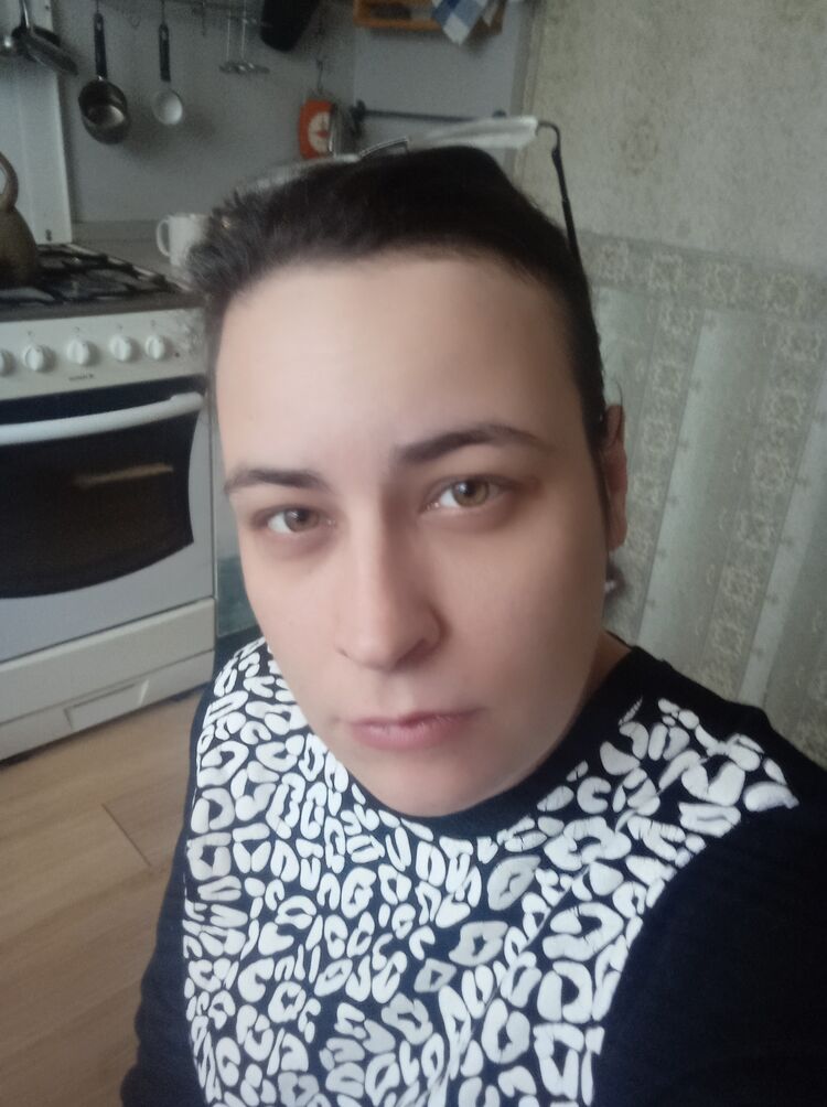 ���������� �����-���������, ���� ������� ��������, 35 ���, ������������ ��� ����� � ���������, c�������� ���������