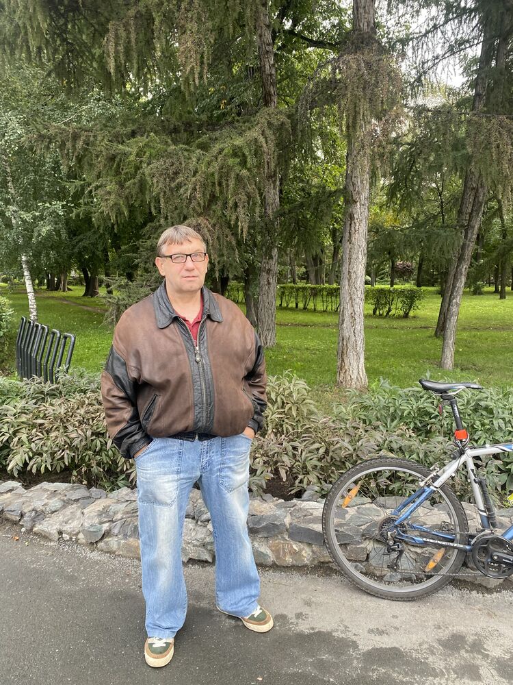  ,   , 59 ,   ,   