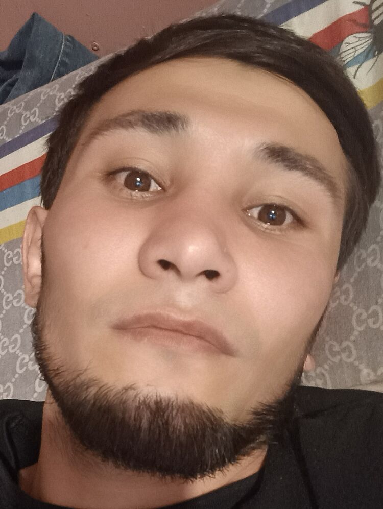 ���������� ������, ���� ������� Shax, 31 ���, ������������ ��� ������, ����� � ���������