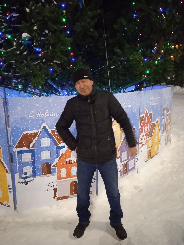 ���� 25314784 ������� ����, 52 ����, ���� ���������� � ������ ���������