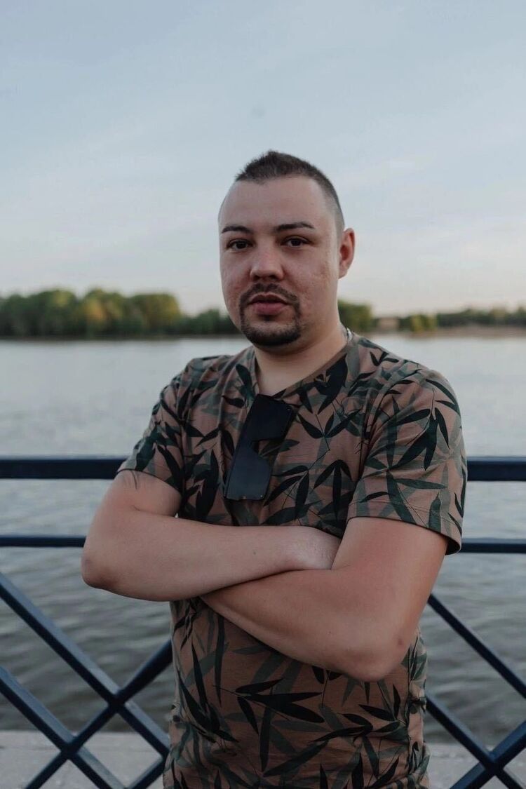 ���� 37911374 ������� ������, 34 ����, ���� ���������� � ���