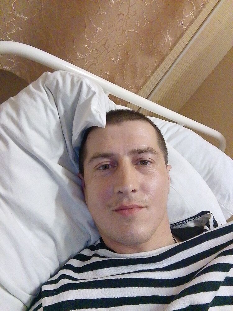 ���������� ����, ���� ������� ������, 38 ���, ������������ ��� c�������� ���������