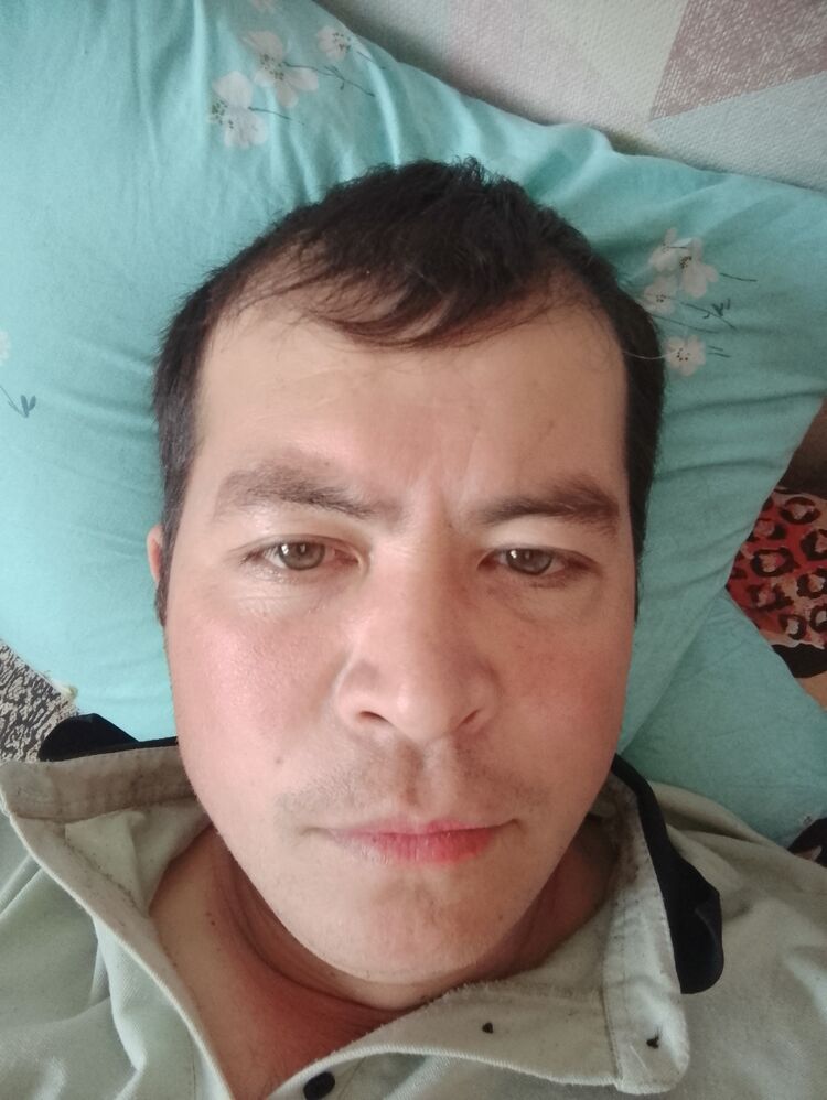  42255904  , 35 ,    