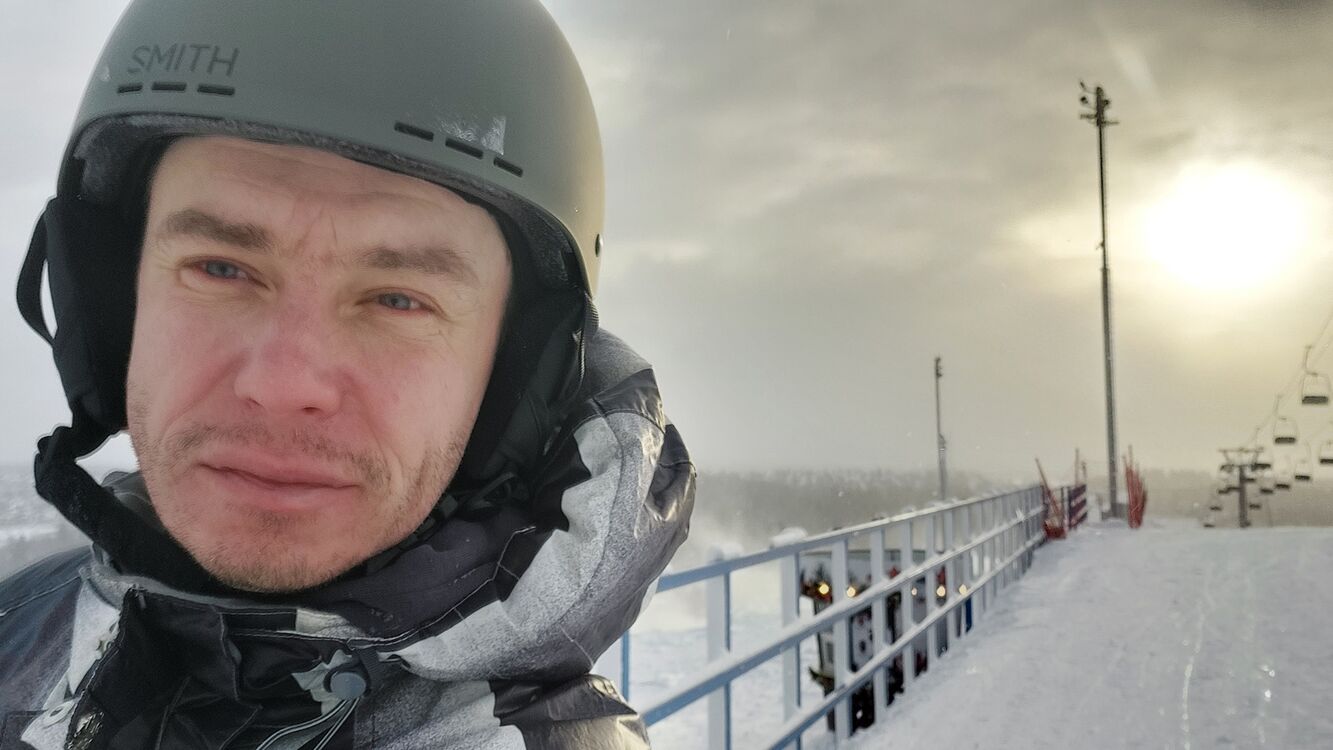 ���������� ������, ���� ������� ����, 38 ���, ������������ ��� ������, ����� � ���������