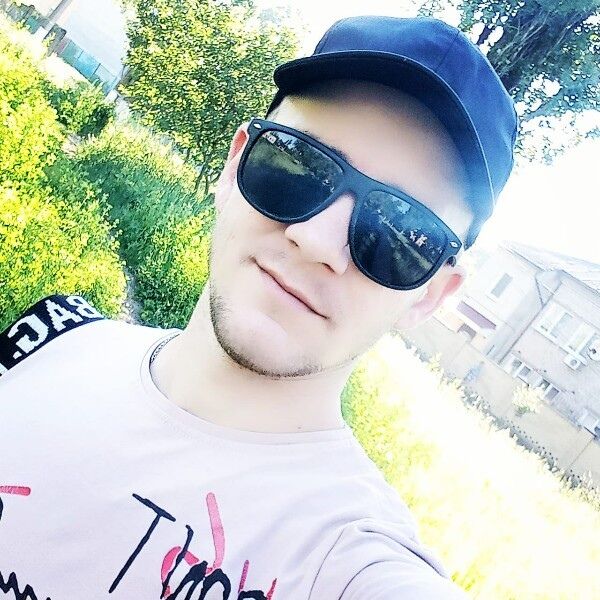 ���� 27298544 ������� �������, 28 ���, ���� ���������� � �������