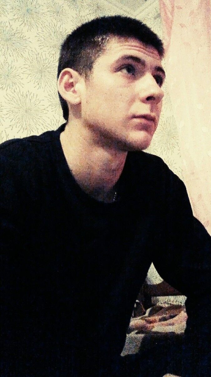 ���������� ������, ���� ������� �����, 26 ���, ������������ ��� ������, ����� � ���������, c�������� ���������