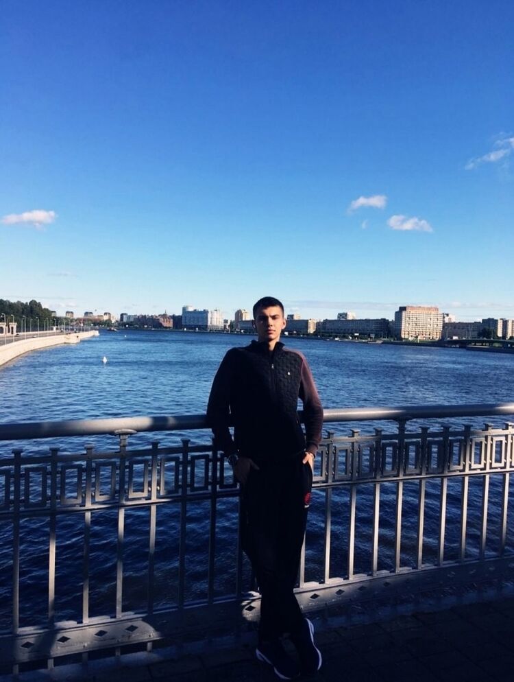 ���������� �����-���������, ���� ����� ����, 25 ���, ������������ ��� ������, ����� � ���������