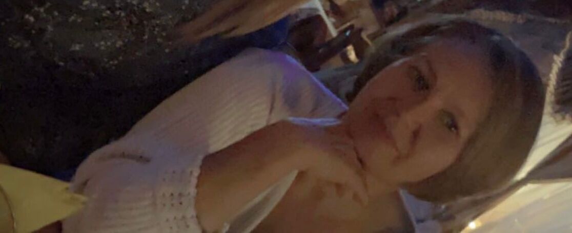  37358274  , 55 ,    