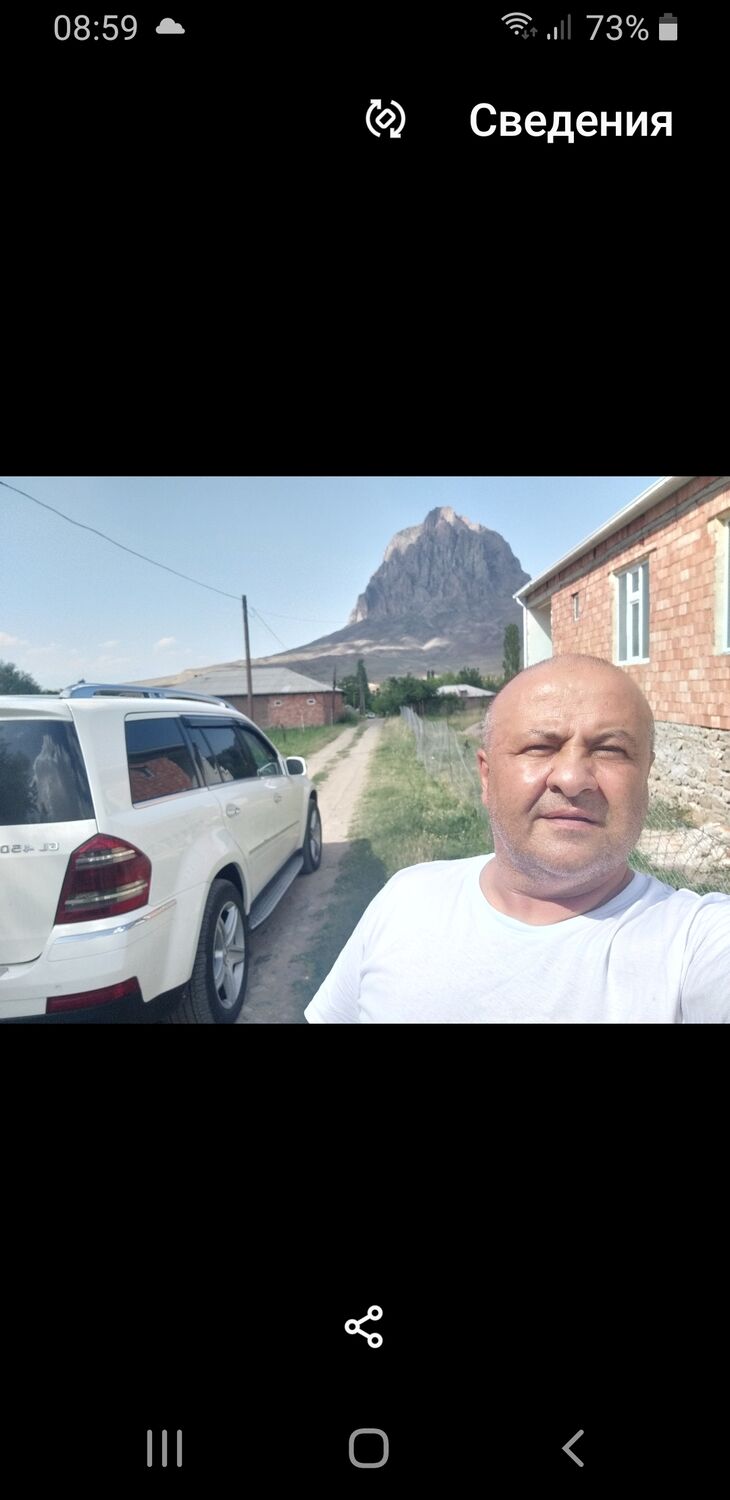  ,   Mehdi, 49 ,   ,   