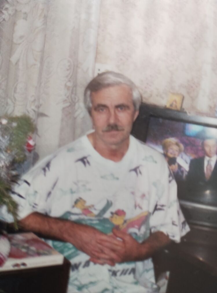  ,   , 73 ,   c 