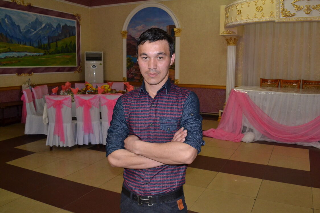 ���� 4295424 ������� Baglan, 33 ����, ���� ���������� � ���������