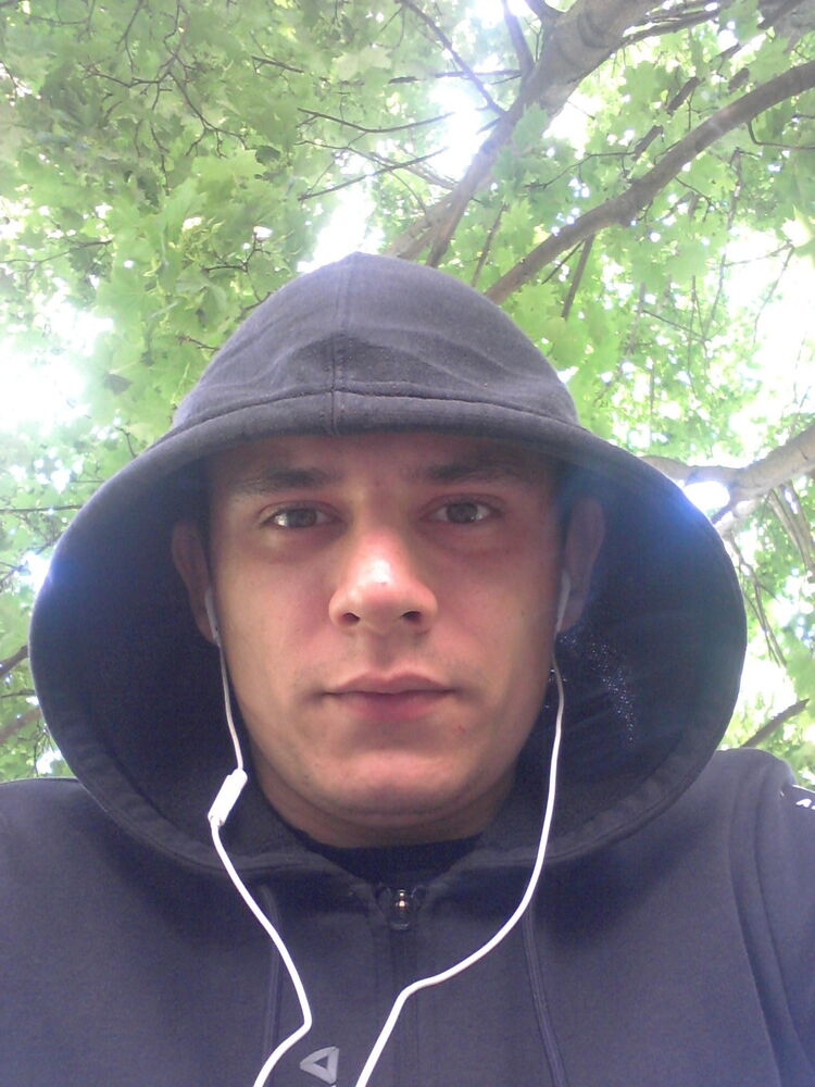  ,   Alexandr, 30 ,   ,   , c , 