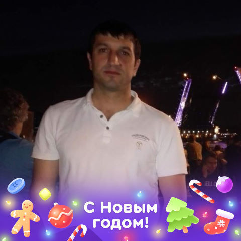 ���� 25566014 ������� �����, 43 ����, ���� ���������� � �����-����������