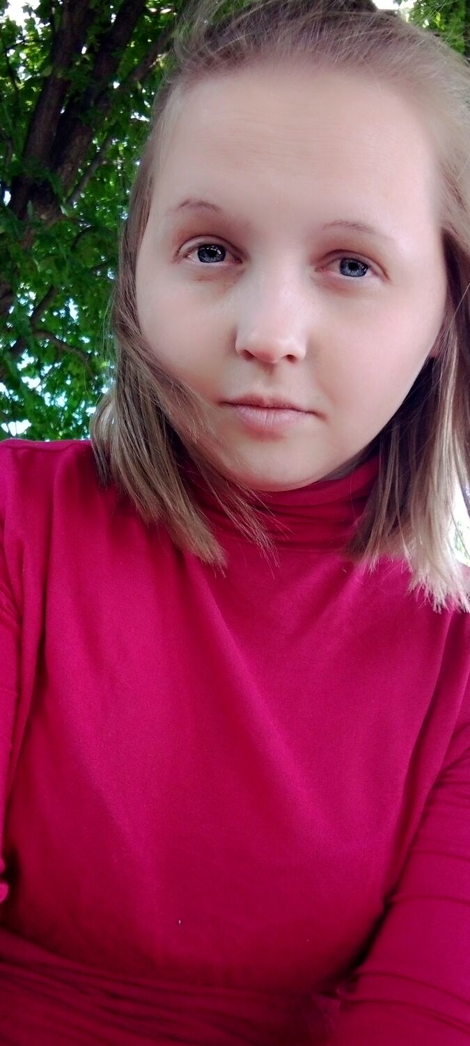 ���������� ������, ���� ������� Oksana, 29 ���, ������������ ��� ����� � ���������, c�������� ���������, ���������