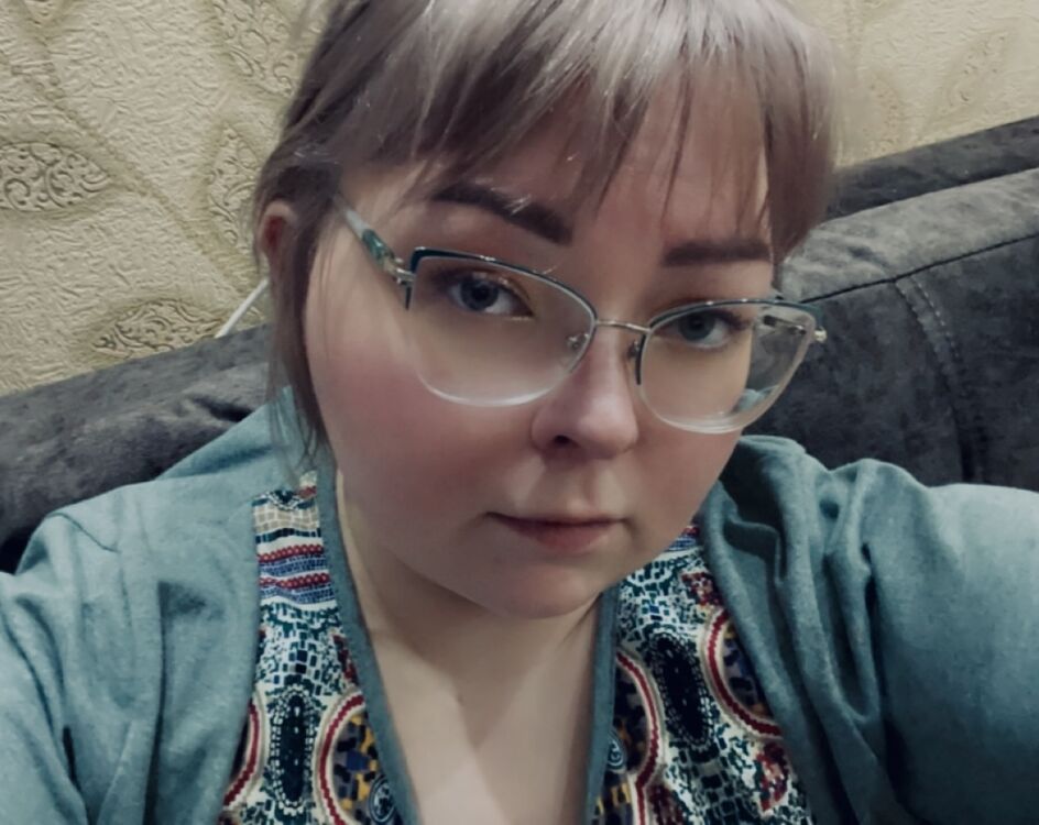 ���������� ������, ���� ������� �����, 32 ����, ������������ ��� c�������� ���������, ���������