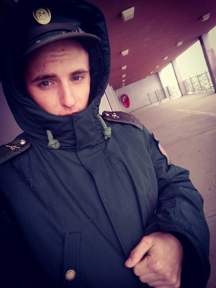 ���� 18270804 ����� �������, 24 ����, ���� ���������� � �����������