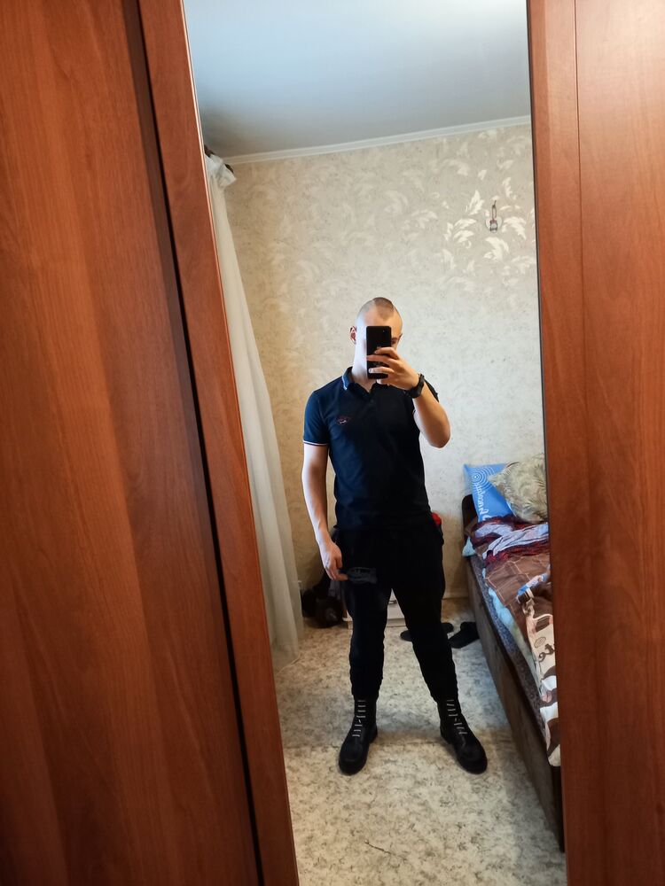  34746624  , 20 ,    