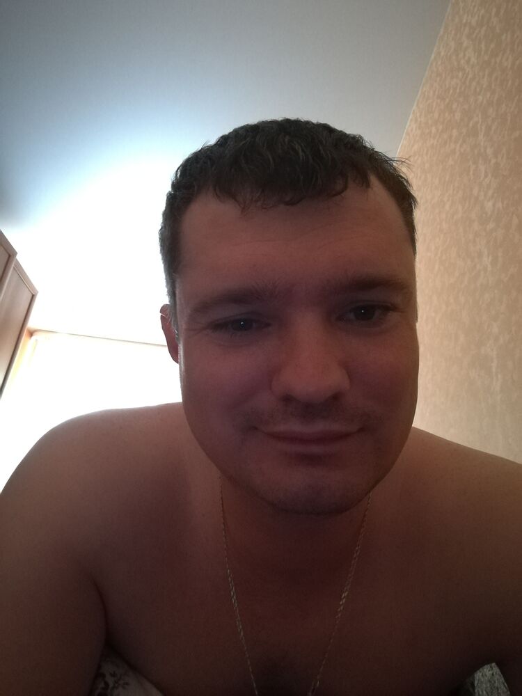 ,   Dmitry, 36 ,   ,   