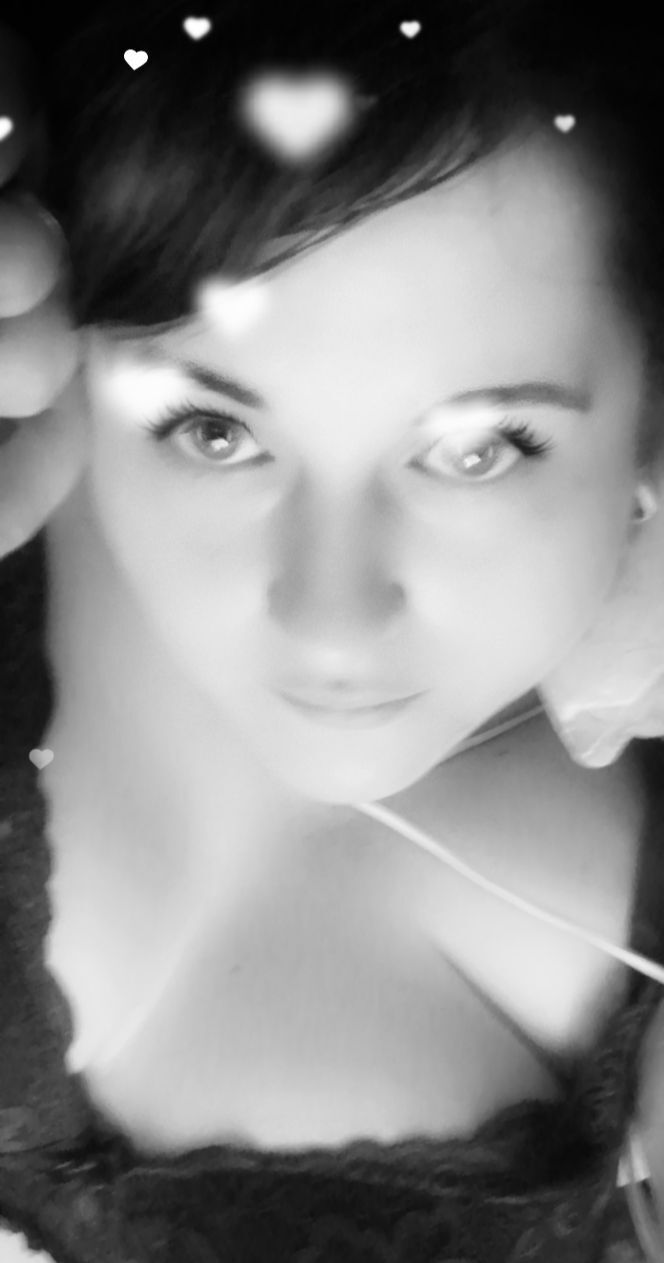 ���� 26376634 ������� Maria, 36 ���, ���� ���������� � �����������