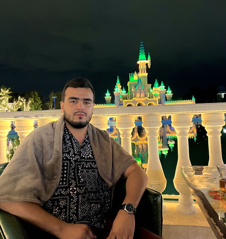 ,   , 28 ,   ,   