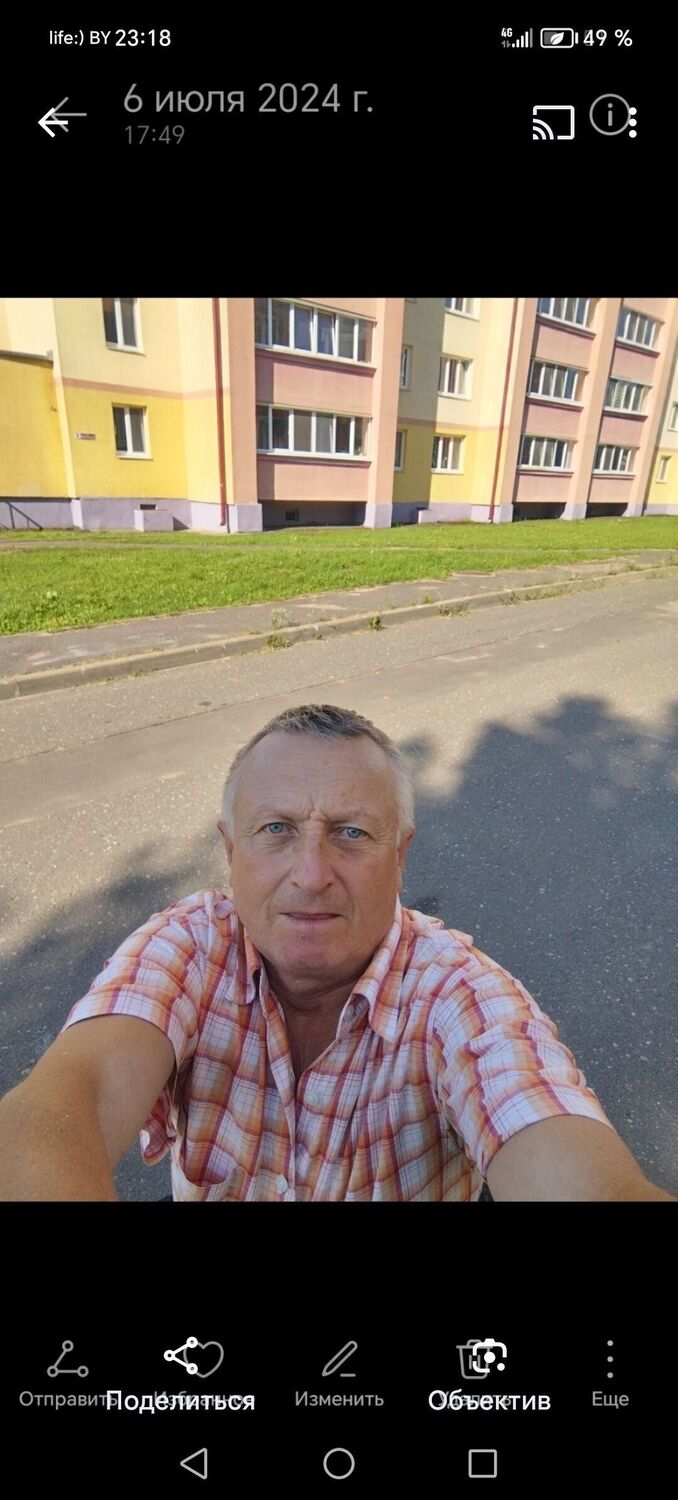 ���������� �����, ���� ������� �������, 60 ���, ������������ ��� ������, ����� � ���������