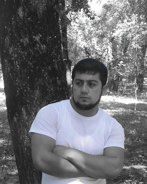 ���������� ������, ���� ������� ����, 33 ����, ������������ ��� ������, ����� � ���������, c�������� ���������