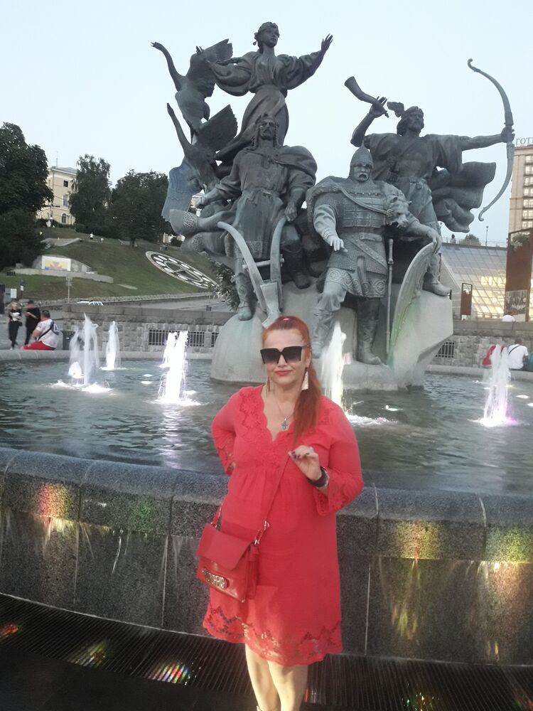  ,   Eva, 59 ,   ,   