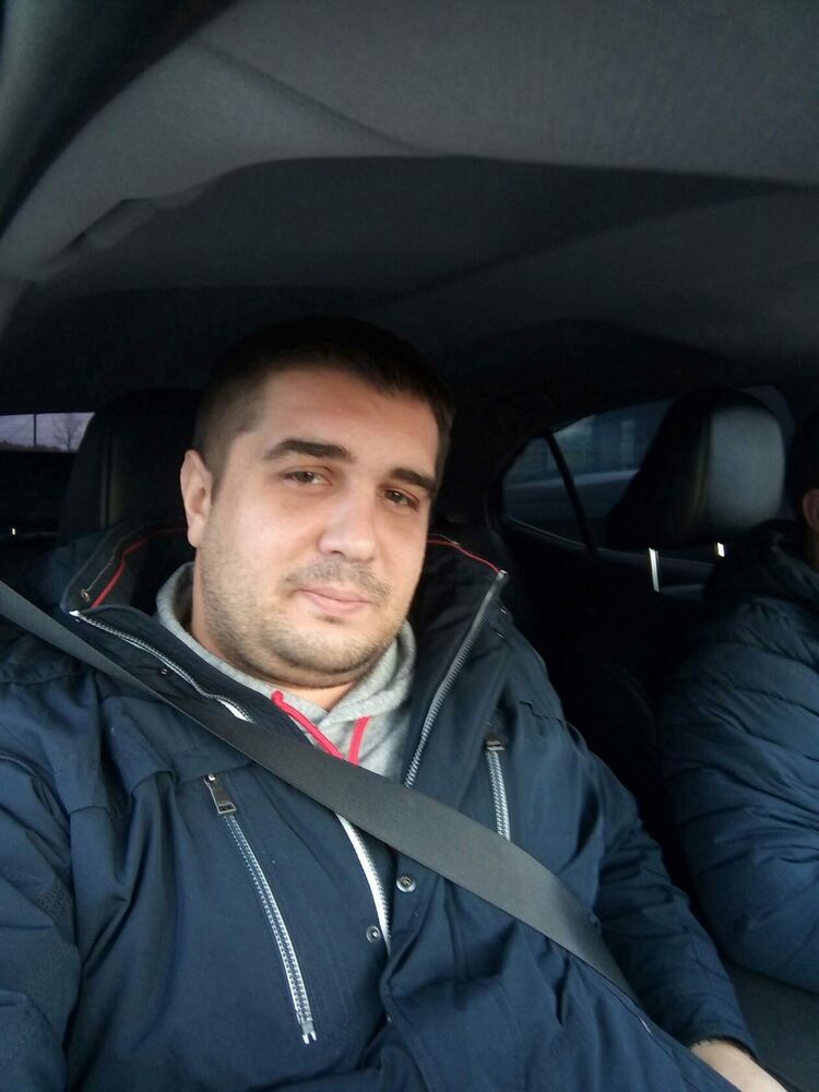  51275374  , 35 ,    
