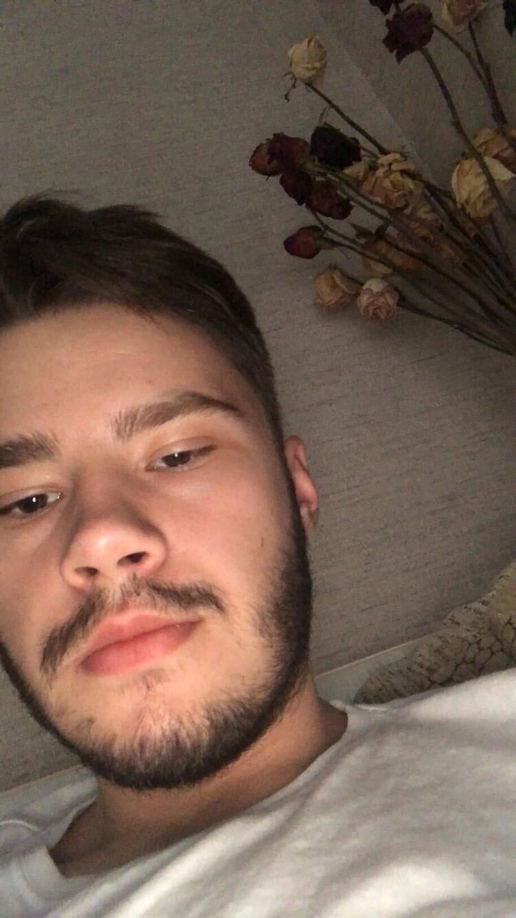  39887904  , 22 ,    