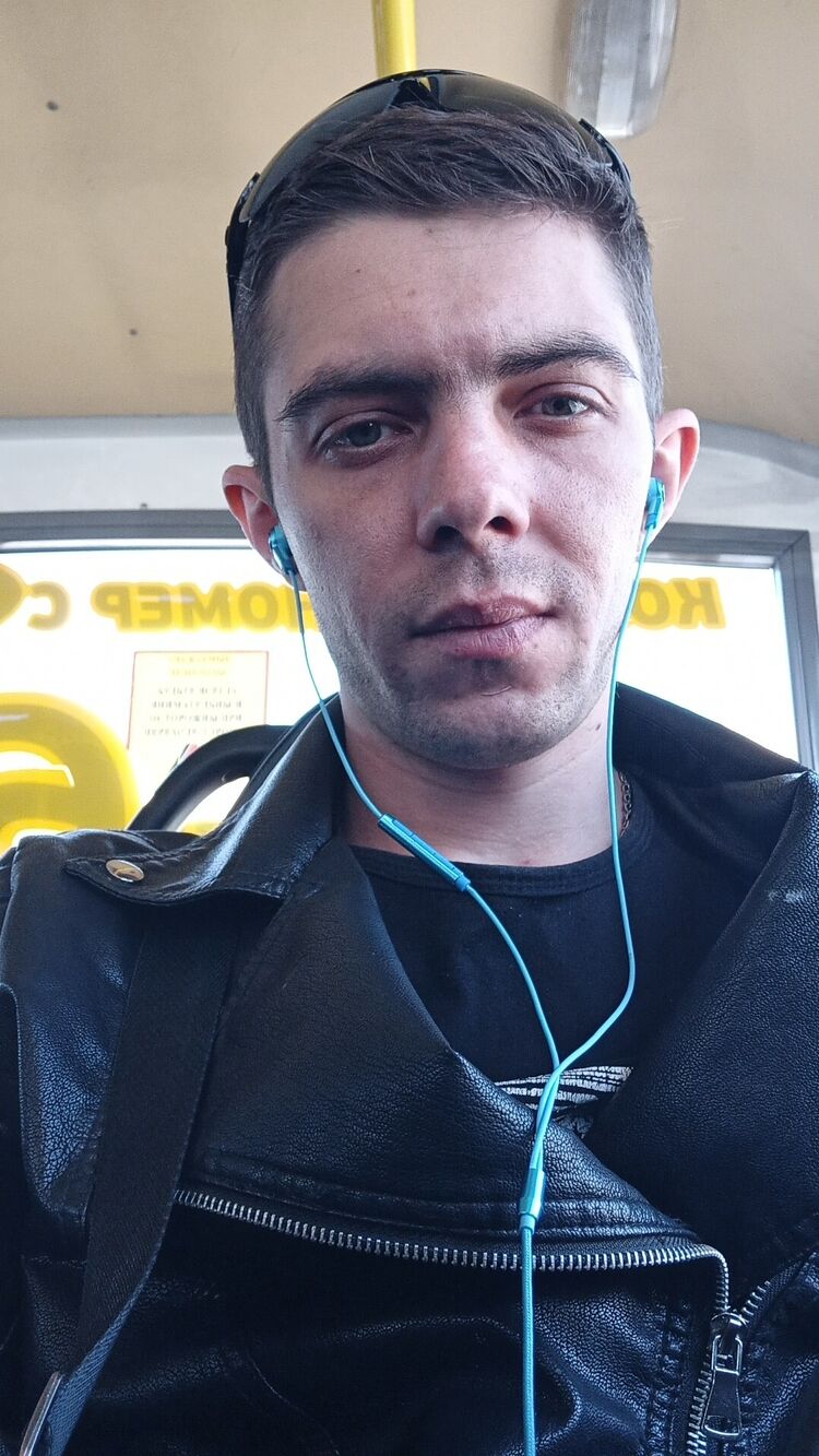  22935334  , 32 ,    
