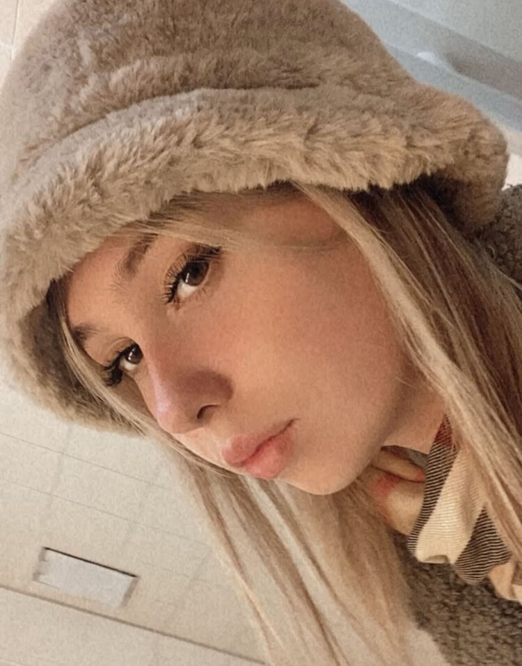  --,   , 21 ,   ,   