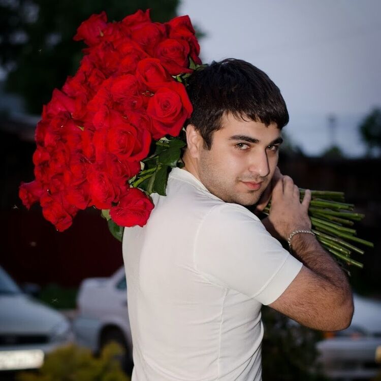 ���� 19971344 ������� �����, 36 ���, ���� ���������� � �������