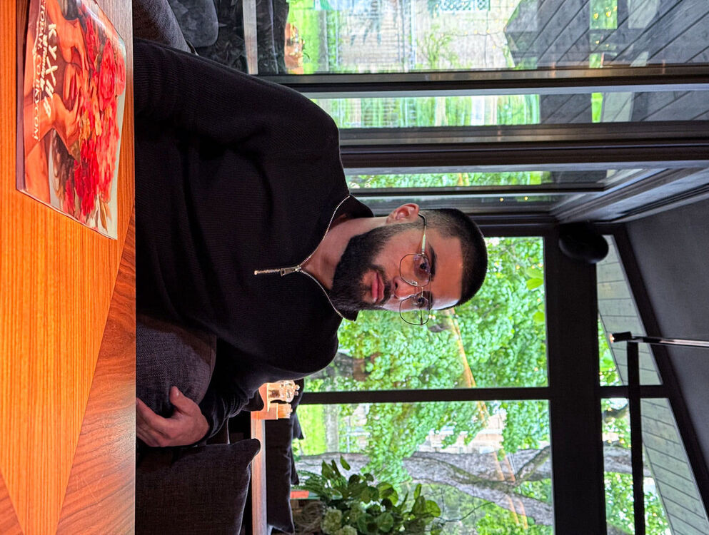  ,   , 25 ,   