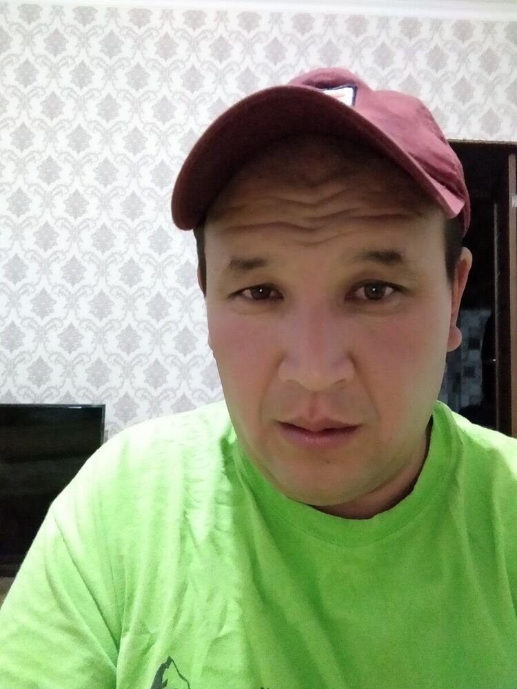 ���� 20333604 ������� �����, 36 ���, ���� ���������� � ������