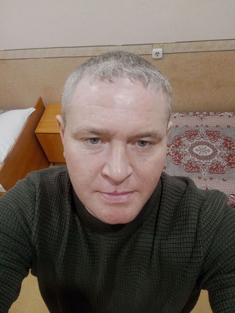 ���� 32911994 ������� ��������, 43 ����, ���� ���������� � ������