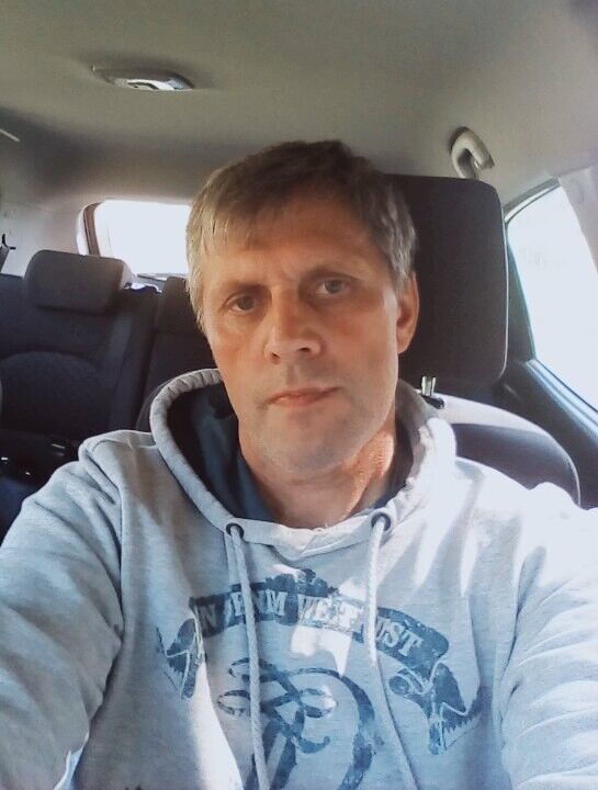  ,   , 55 ,   